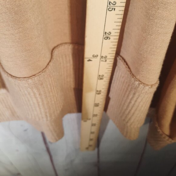 Free People Movement Sun Seeker Sweat - Picture 12 of 12